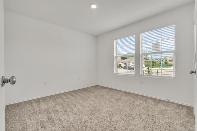 10721 Steinbeck DR, Austin, TX 78747
