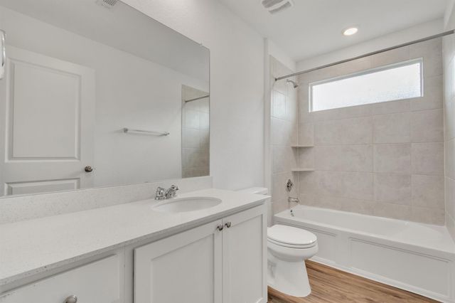 10721 Steinbeck DR, Austin, TX 78747