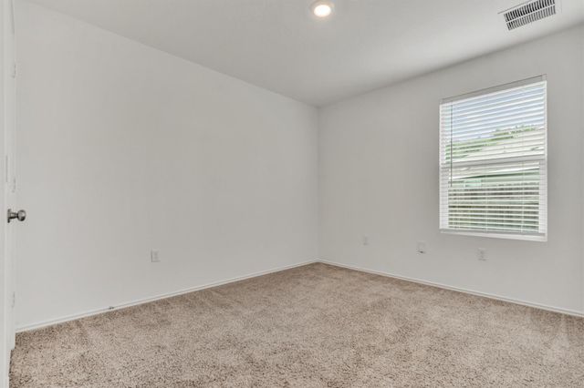 10721 Steinbeck DR, Austin, TX 78747