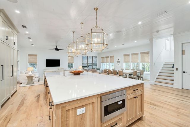 69 Live Oak Street, Santa Rosa Beach, FL 32459