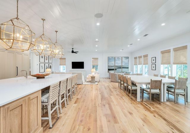 69 Live Oak Street, Santa Rosa Beach, FL 32459