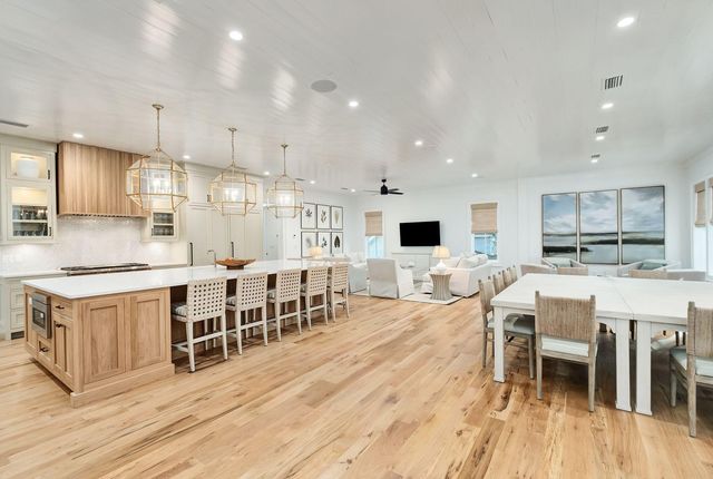 69 Live Oak Street, Santa Rosa Beach, FL 32459