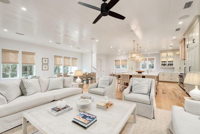 69 Live Oak Street, Santa Rosa Beach, FL 32459