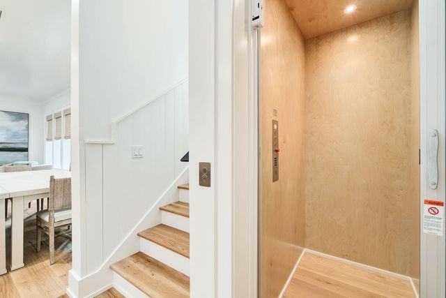 69 Live Oak Street, Santa Rosa Beach, FL 32459