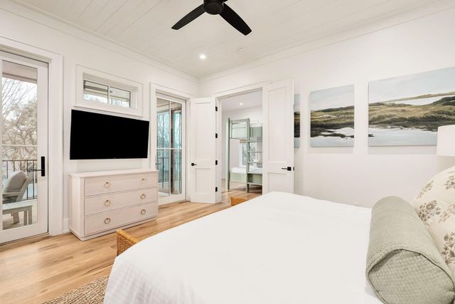 69 Live Oak Street, Santa Rosa Beach, FL 32459