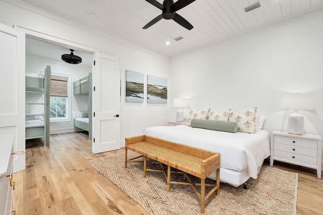 69 Live Oak Street, Santa Rosa Beach, FL 32459
