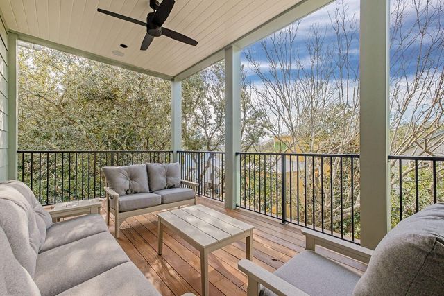 69 Live Oak Street, Santa Rosa Beach, FL 32459
