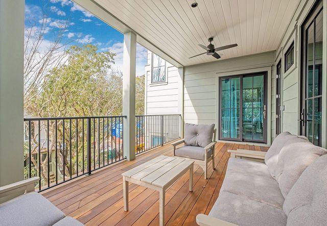 69 Live Oak Street, Santa Rosa Beach, FL 32459