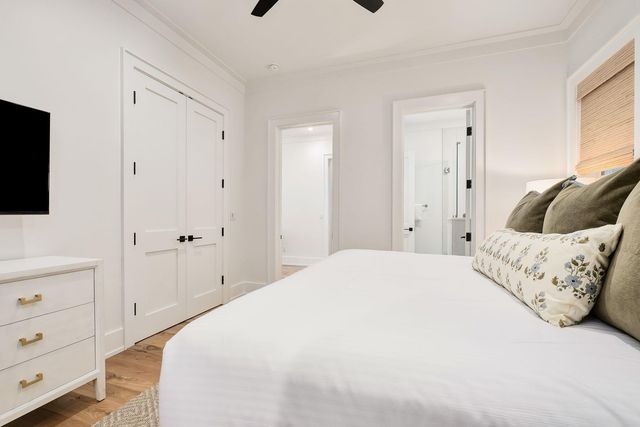 69 Live Oak Street, Santa Rosa Beach, FL 32459