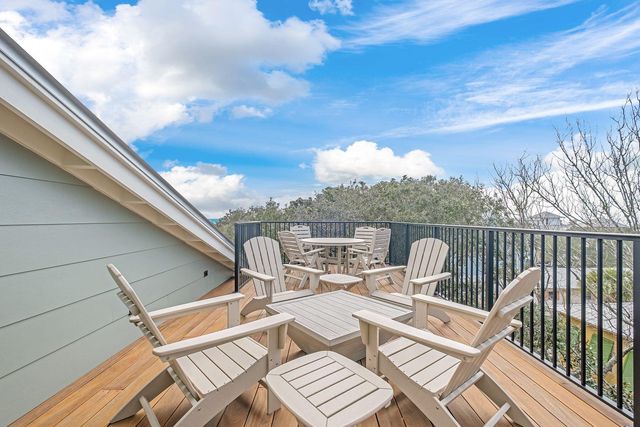 69 Live Oak Street, Santa Rosa Beach, FL 32459