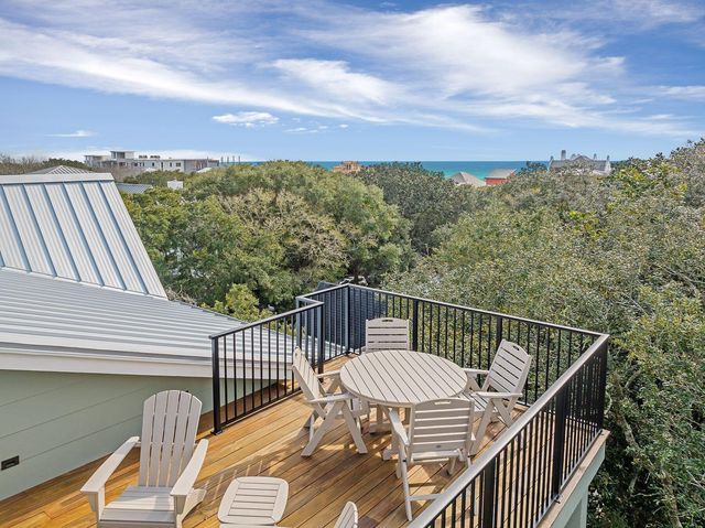 69 Live Oak Street, Santa Rosa Beach, FL 32459