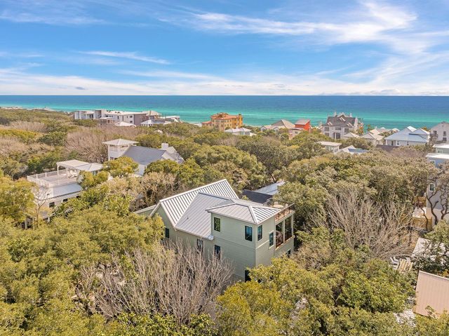 69 Live Oak Street, Santa Rosa Beach, FL 32459