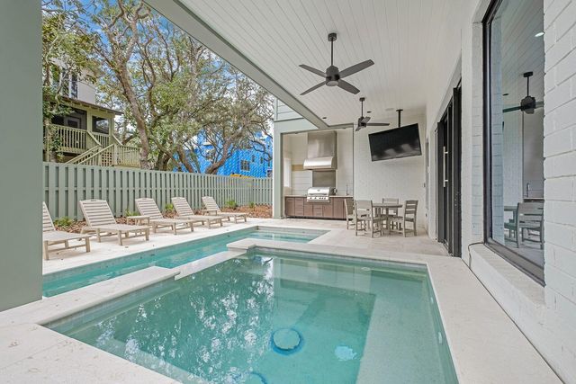 69 Live Oak Street, Santa Rosa Beach, FL 32459