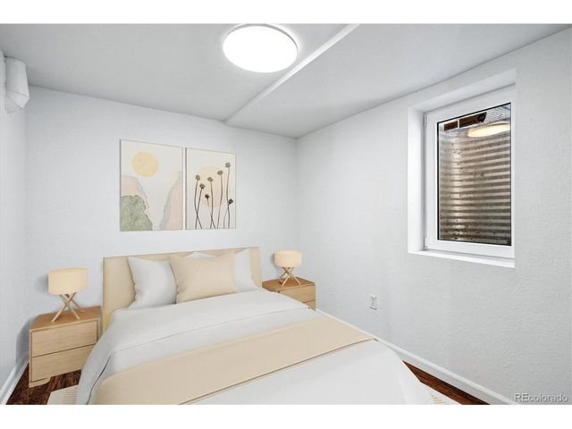 4038 Kalamath St, Denver, CO 80211