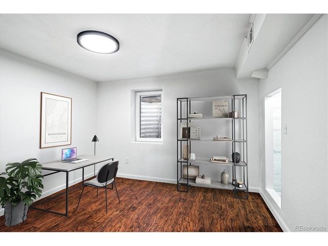 4038 Kalamath St, Denver, CO 80211