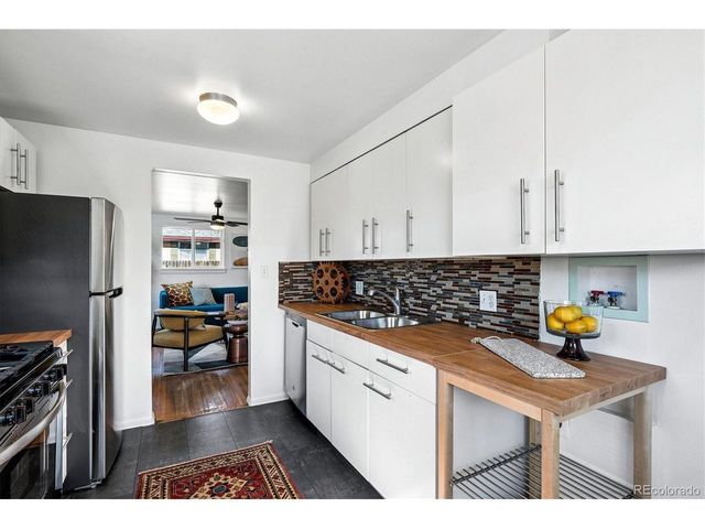 4038 Kalamath St, Denver, CO 80211