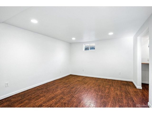 4038 Kalamath St, Denver, CO 80211