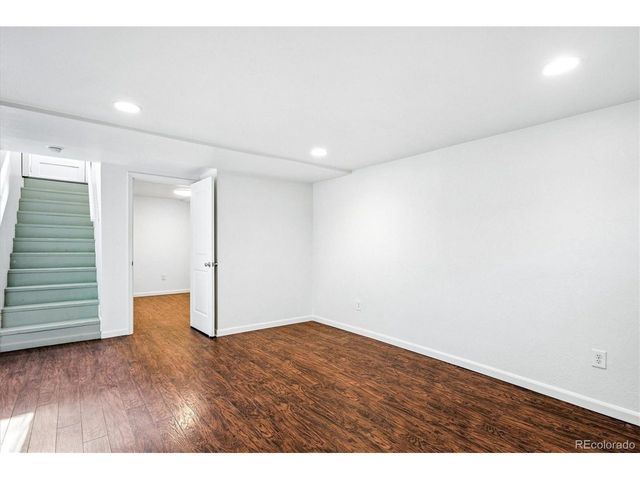 4038 Kalamath St, Denver, CO 80211