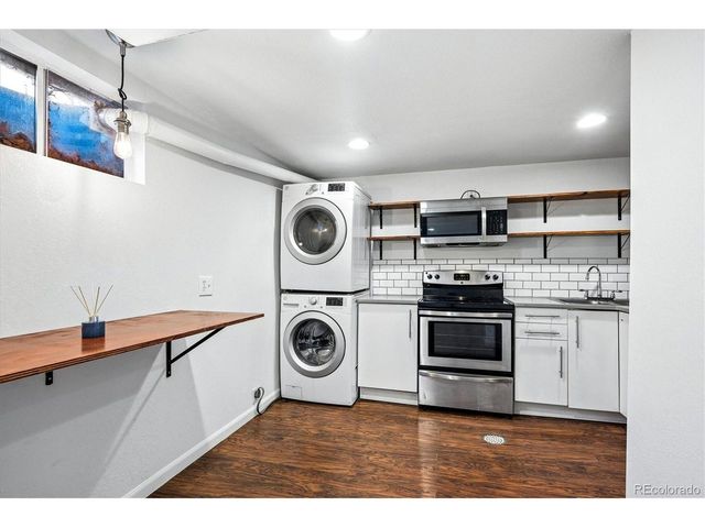 4038 Kalamath St, Denver, CO 80211