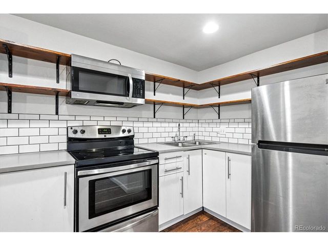 4038 Kalamath St, Denver, CO 80211