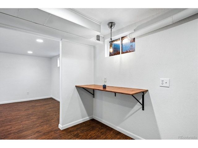 4038 Kalamath St, Denver, CO 80211