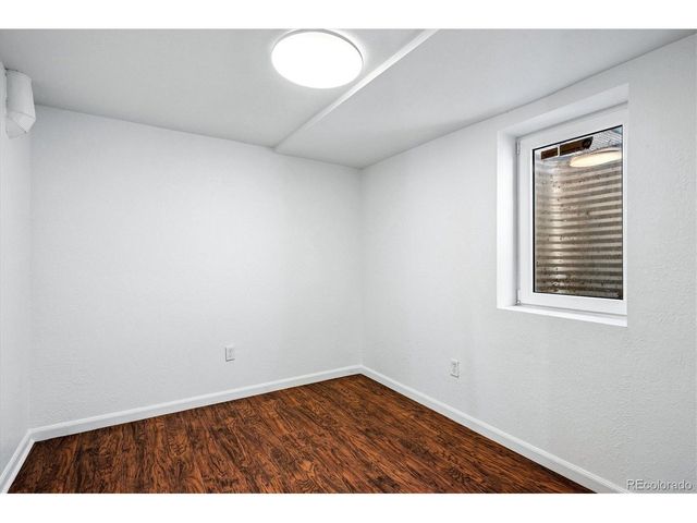 4038 Kalamath St, Denver, CO 80211