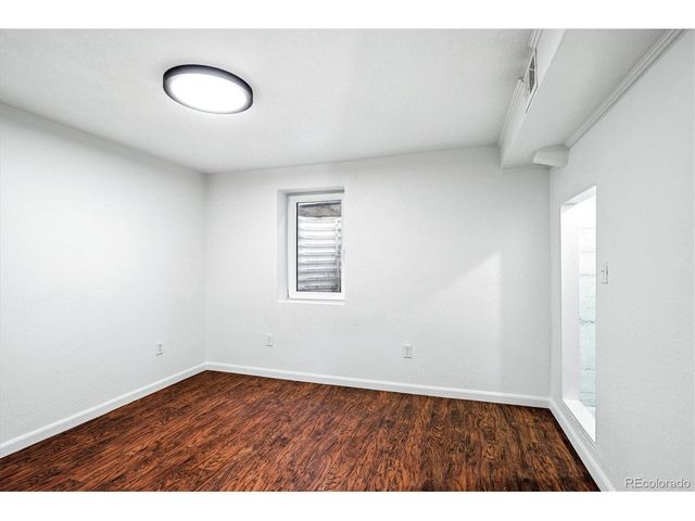 4038 Kalamath St, Denver, CO 80211