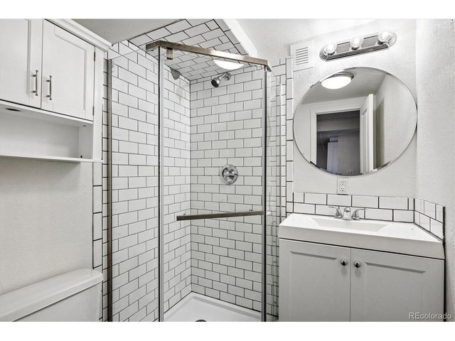 4038 Kalamath St, Denver, CO 80211