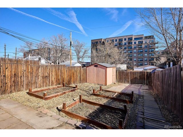 4038 Kalamath St, Denver, CO 80211