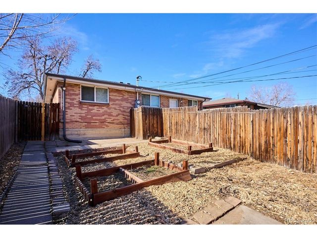 4038 Kalamath St, Denver, CO 80211