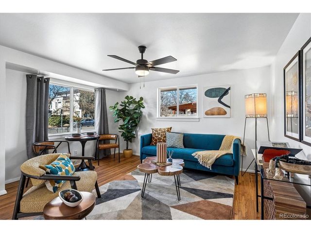 4038 Kalamath St, Denver, CO 80211