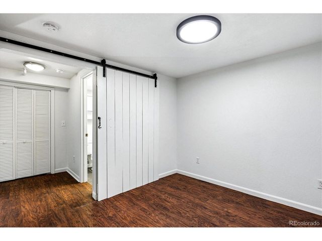 4038 Kalamath St, Denver, CO 80211