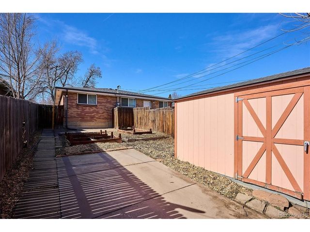 4038 Kalamath St, Denver, CO 80211