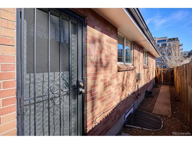 4038 Kalamath St, Denver, CO 80211