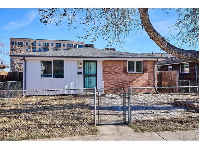 4038 Kalamath St, Denver, CO 80211