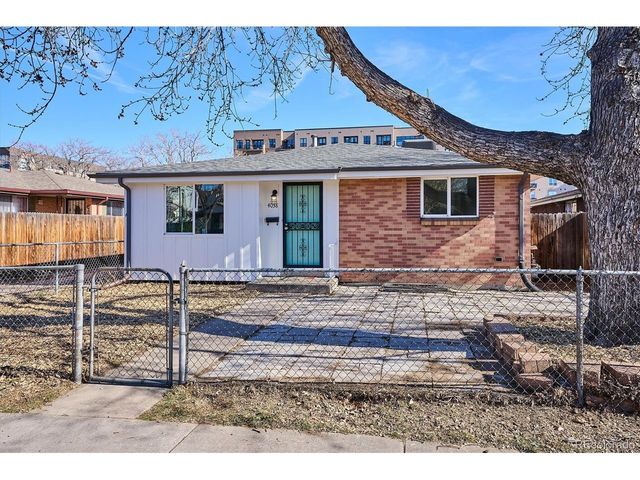 4038 Kalamath St, Denver, CO 80211
