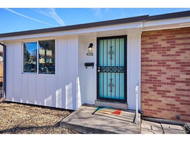 4038 Kalamath St, Denver, CO 80211