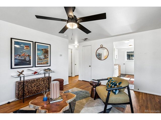 4038 Kalamath St, Denver, CO 80211