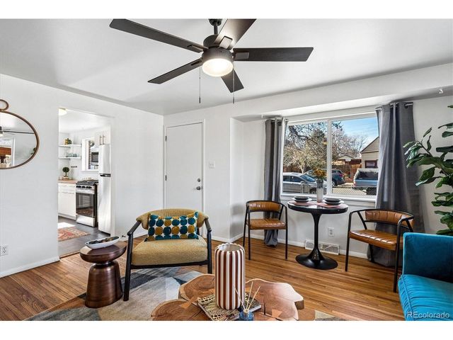 4038 Kalamath St, Denver, CO 80211