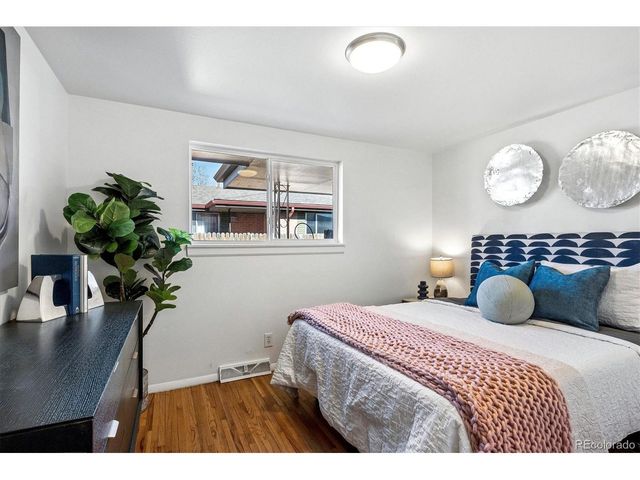 4038 Kalamath St, Denver, CO 80211