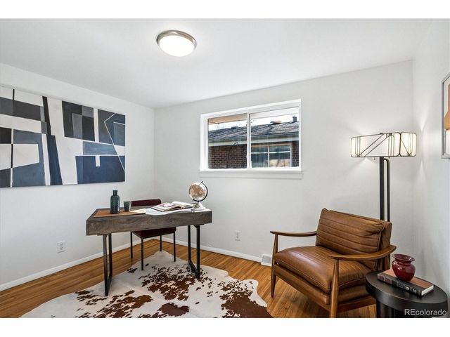 4038 Kalamath St, Denver, CO 80211