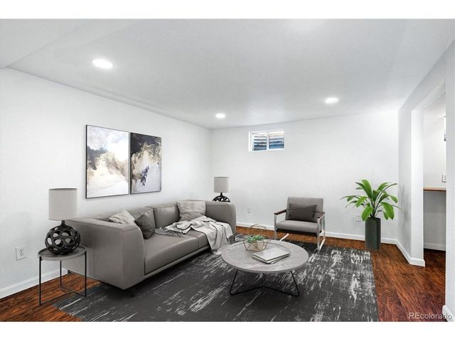 4038 Kalamath St, Denver, CO 80211