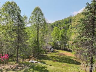 144 Bent Pine Drive, Waynesville, NC 28785