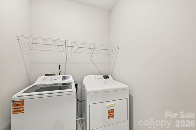 163 Falling Up Lane, Salisbury, NC 28147