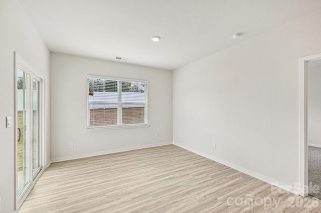 163 Falling Up Lane, Salisbury, NC 28147