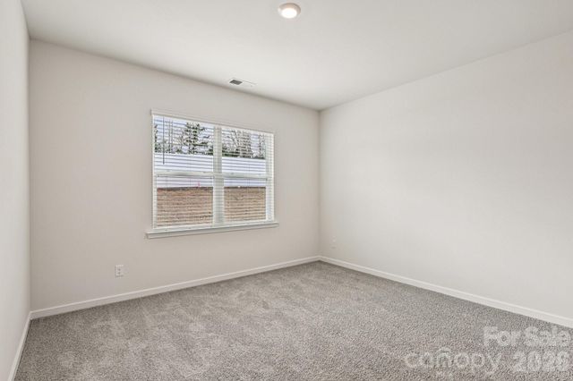 163 Falling Up Lane, Salisbury, NC 28147