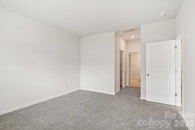 163 Falling Up Lane, Salisbury, NC 28147