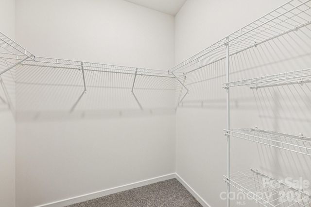 163 Falling Up Lane, Salisbury, NC 28147