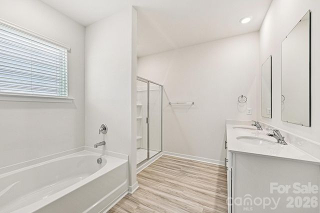 163 Falling Up Lane, Salisbury, NC 28147