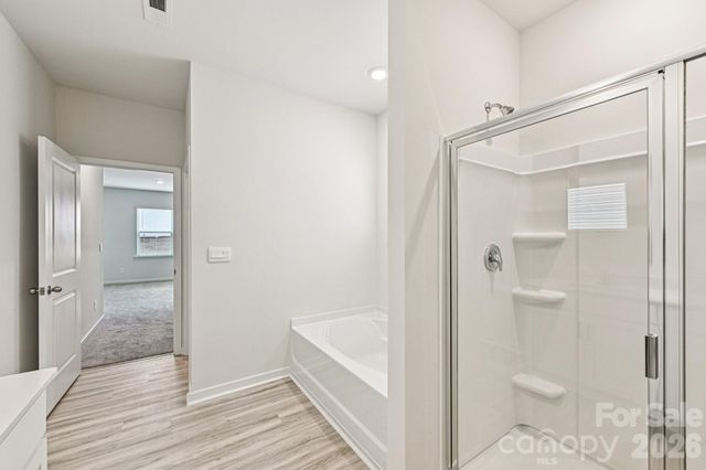 163 Falling Up Lane, Salisbury, NC 28147